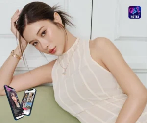 Aplikasi Hot51 Adalah: Panduan Lengkap Live Streaming Indonesia