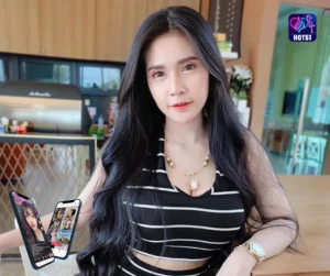 Review Hot51 Indonesia: Panduan Lengkap Aplikasi Live Streaming