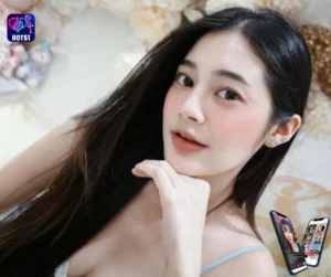 Hot51 vs LiveBar: Perbandingan Platform Live Streaming Populer di Indonesia