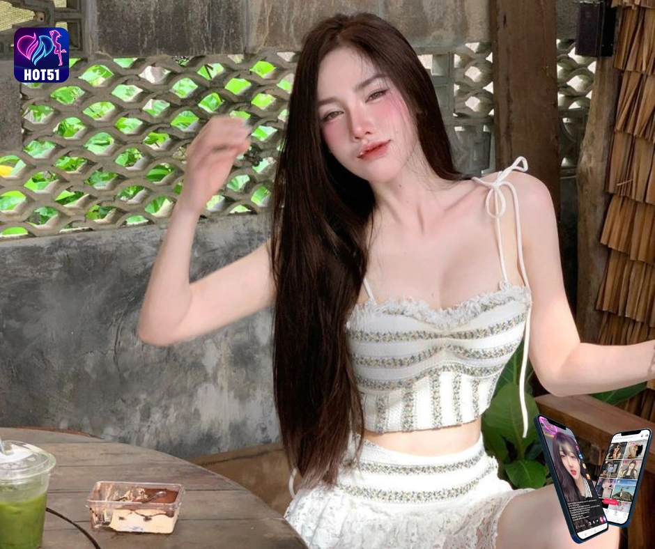 Hot51 vs Mlive: Perbandingan Aplikasi Live Streaming di Indonesia