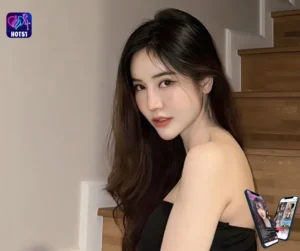 Hot51 vs LiveBar: Perbandingan Lengkap Aplikasi Live Streaming