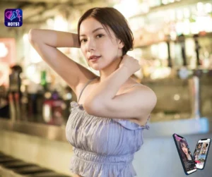 Review Aplikasi Hot51: Panduan Lengkap untuk Pengguna Indonesia