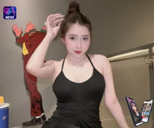 Hot51 Review Lengkap: Panduan Lengkap Aplikasi Live Streaming