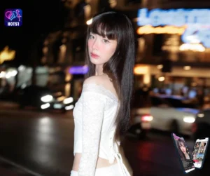 Hot51 Live Streaming Indonesia: Panduan Lengkap dan Fitur Unggulan