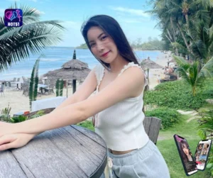 Review Hot51 Live Streaming: Performa dan Stabilitas Aplikasi