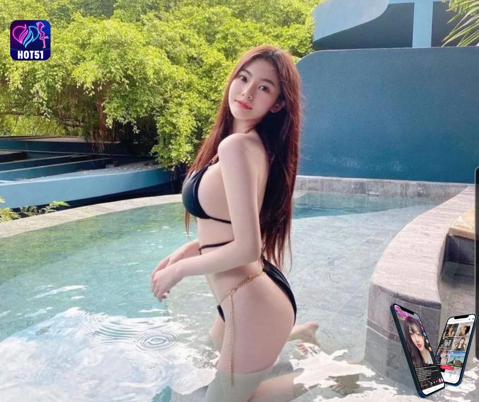Apakah Hot51 Legal di Indonesia? Panduan Keamanan Pengguna