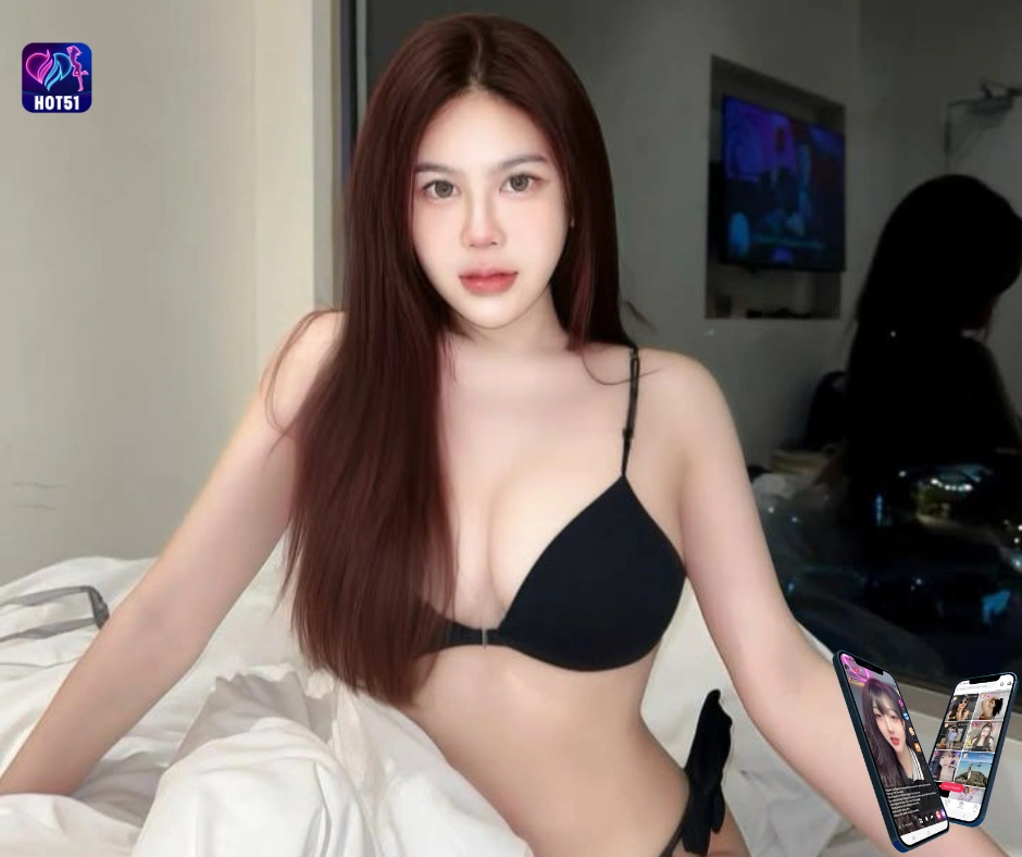 Hot51 vs Aplikasi Streaming: Mana yang Lebih Cocok untuk Anda di 2026?