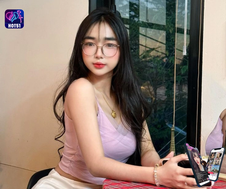Cara Mengatasi Hot51 Akun Terkunci dengan Cepat dan Aman