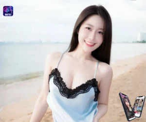 Hot51 vs Mango Live: Perbandingan Platform Live Streaming Populer di Indonesia