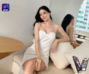Hot51 Versi Terbaru iOS: Panduan Lengkap Update Aplikasi