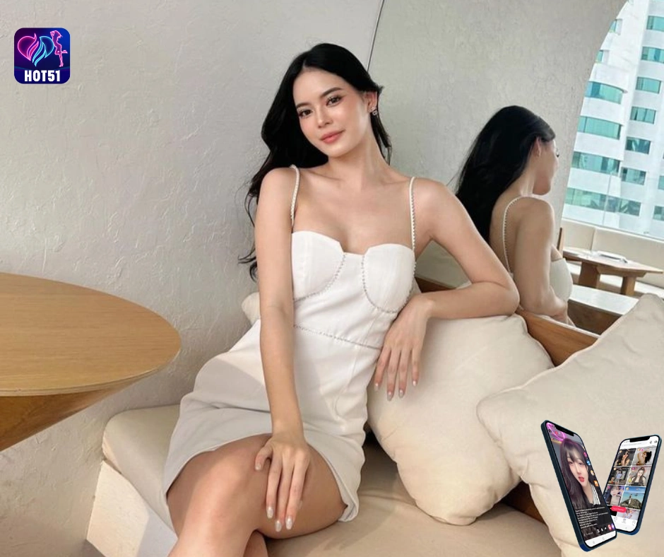 Hot51 Versi Terbaru iOS: Panduan Lengkap Update Aplikasi