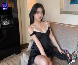 Cara Mengatasi Hot51 Error Jaringan dengan Efektif