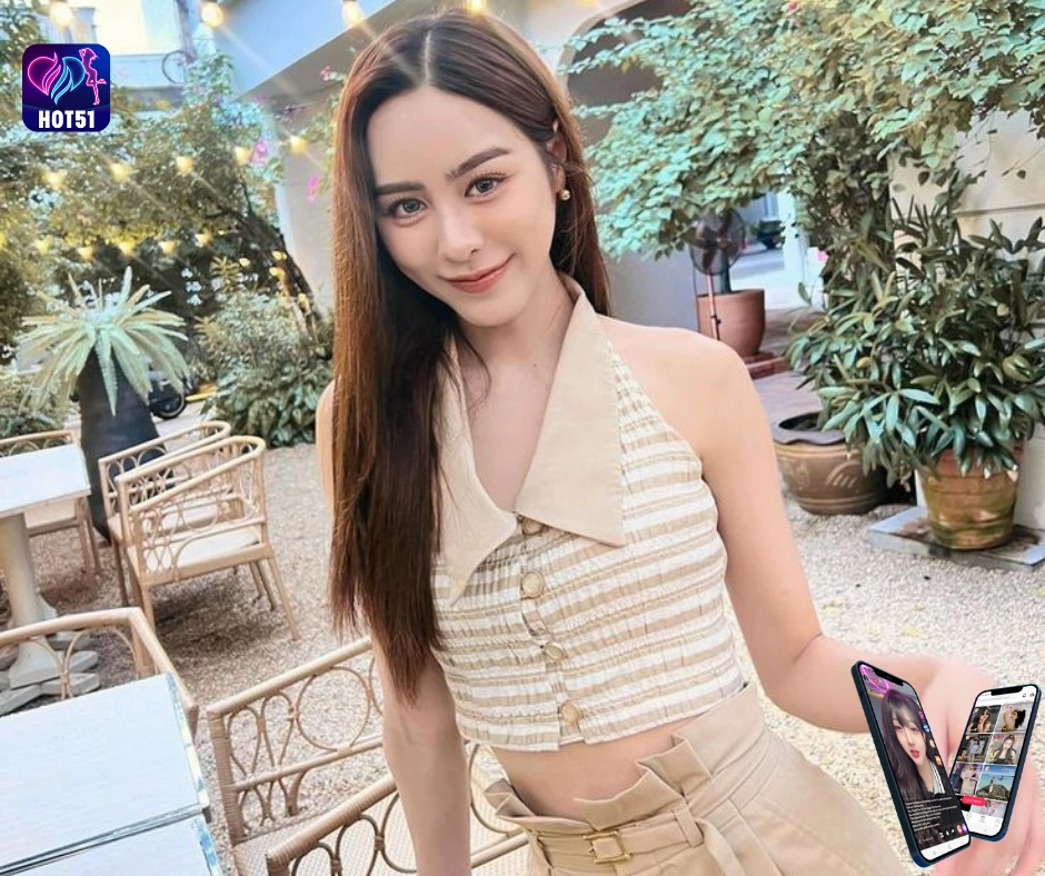 Hot51 Live Streaming Review: Panduan Lengkap 2026