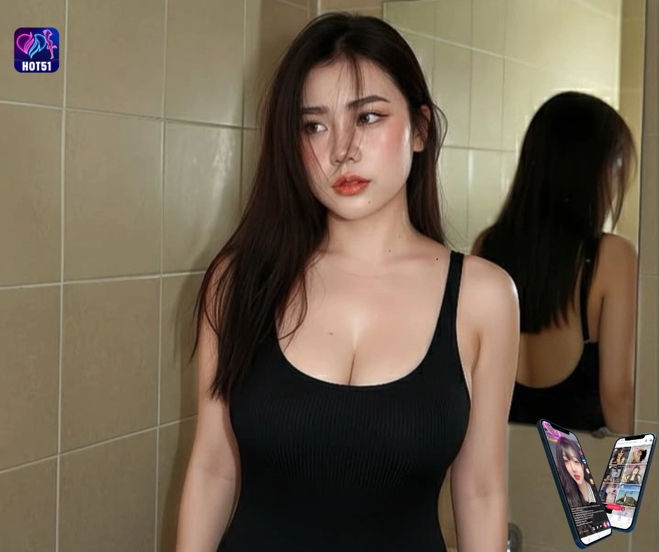 Hot51 vs Bigo Live: Mana yang Lebih Cocok untuk Pengguna Indonesia?