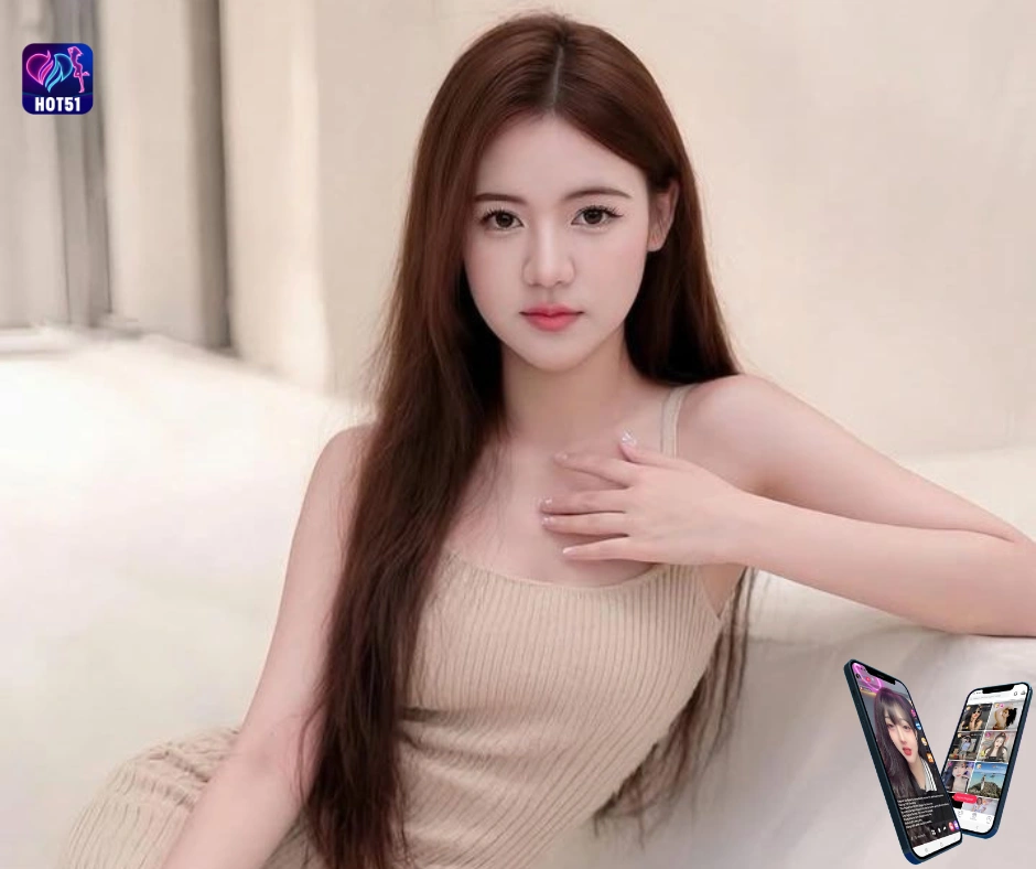 Hot51 atau Bigo Live: Mana yang Lebih Cocok untuk Anda?