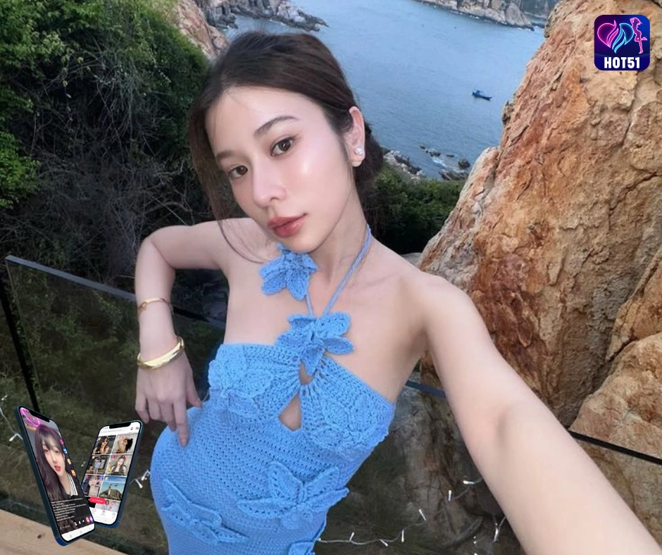 Cara Mengatasi Hot51 Akun Terkunci dengan Mudah