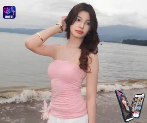 Cara Mengatasi Hot51 Tidak Bisa Live: Panduan 2026