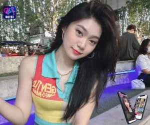 Hot51 Live Streaming App: Mengapa Populer di Indonesia