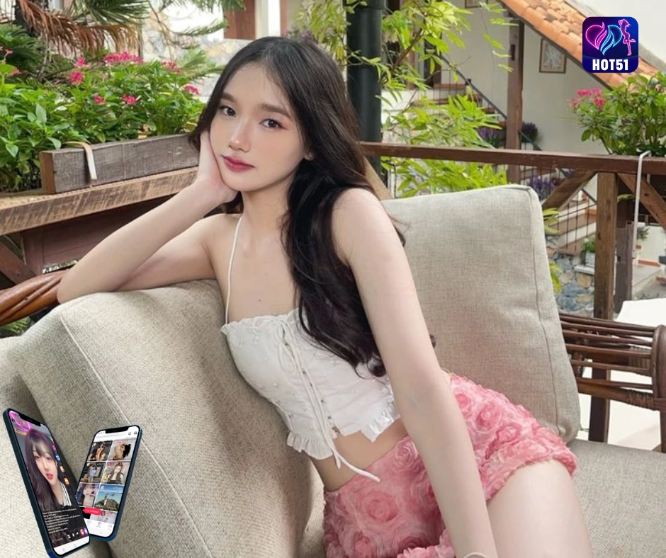 Panduan Lengkap Keamanan Aplikasi Hot51 untuk Pengguna Indonesia