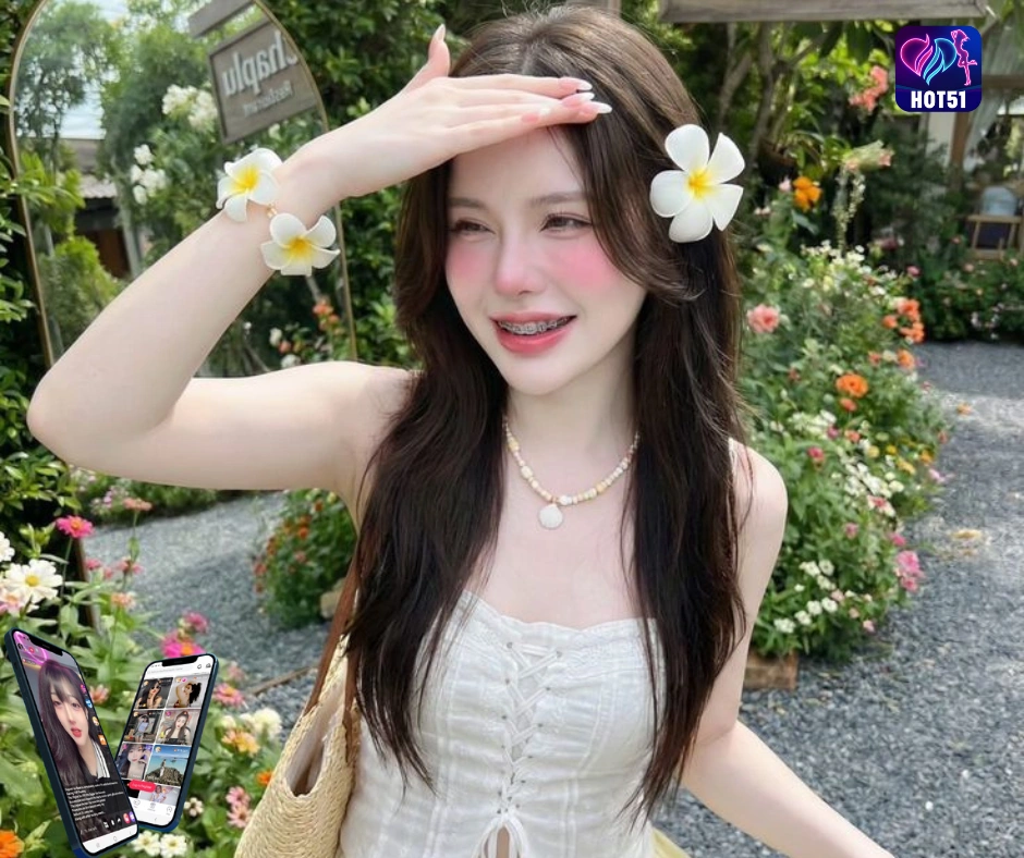 Hot51 Web Indonesia: Akses Live Streaming Mudah di Browser