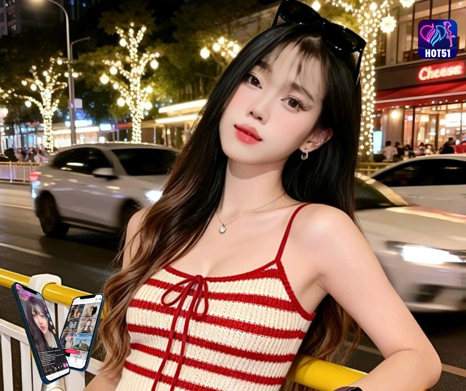 Mengatasi Hot51 Loading Lama: Solusi Praktis untuk Pengguna Indonesia