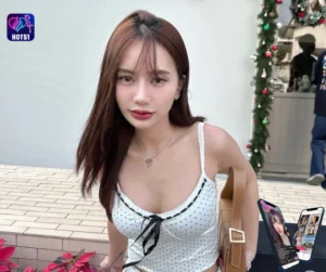 Cara Menggunakan Hot51: Panduan Lengkap Pemula