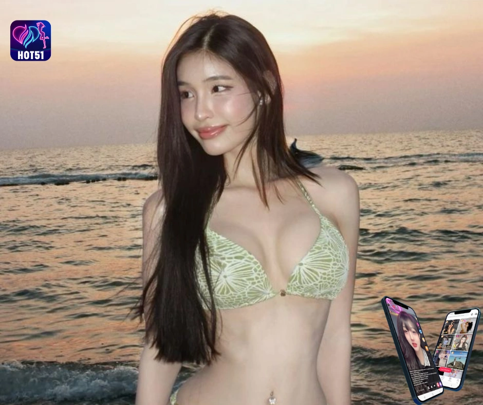 Ulasan Lengkap Hot51 App: Review Aplikasi Streaming Live Terpopuler di Indonesia