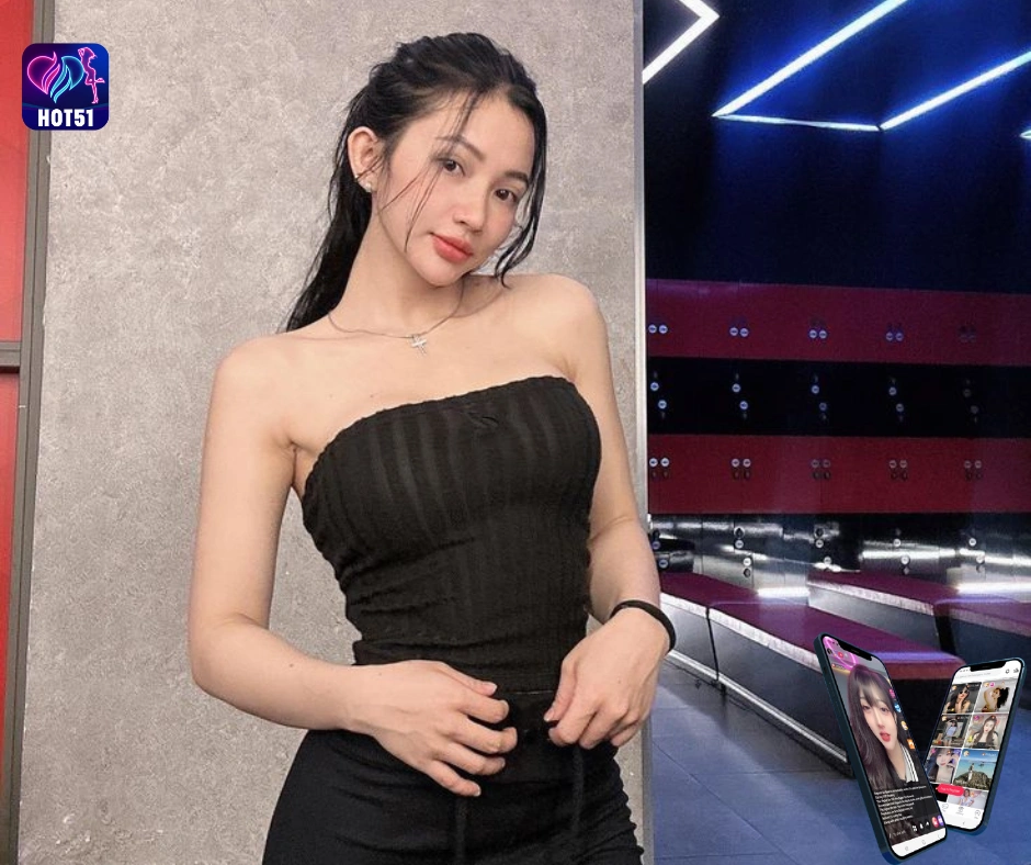 Mengatasi Hot51 Aplikasi Bermasalah: Panduan Lengkap