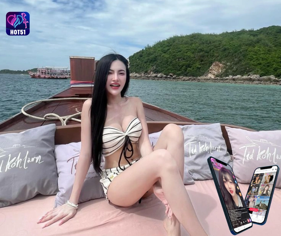 Hot51 Mod APK Berbahaya: Risiko dan Cara Menghindarinya