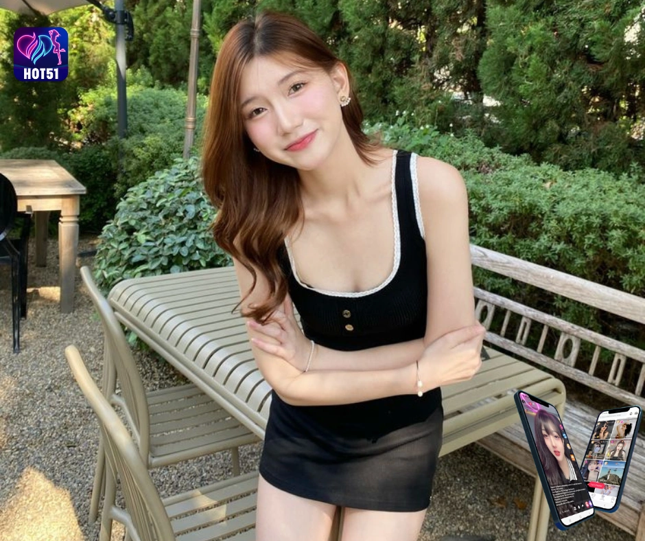 Cara Menggunakan Hot51: Panduan Lengkap Akses via Browser