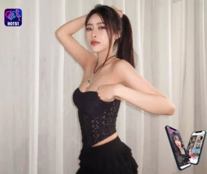 Hot51 vs Mango Live: Perbandingan Aplikasi Live Streaming Populer di Indonesia