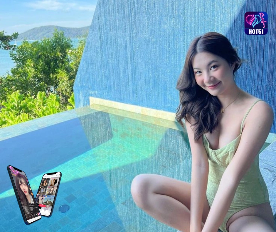 Mengapa Hot51 Mod APK Berbahaya untuk Pengguna?