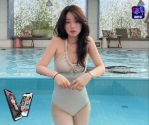 Cara Daftar Hot51 dengan Mudah via Browser