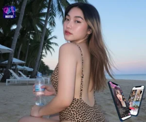 Hot51 Penipuan atau Bukan: Fakta dan Keamanan Platform