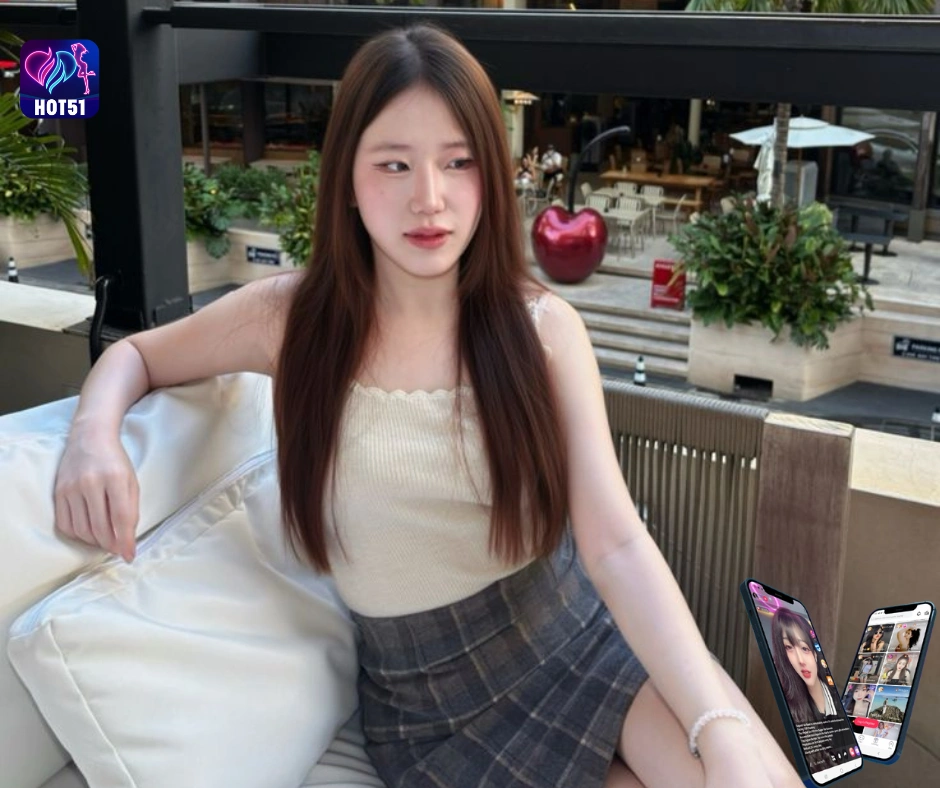 Hot51 vs Nonolive: Perbandingan Aplikasi Live Streaming