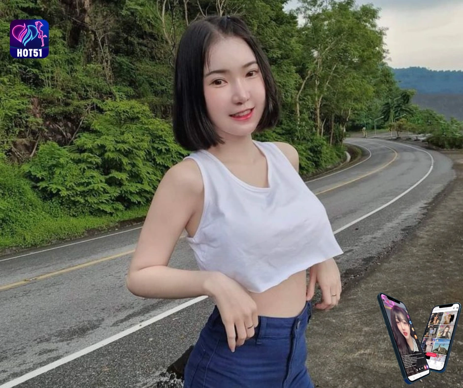 Aplikasi Hot51 Adalah Platform Live Streaming Interaktif Terbaik di Indonesia