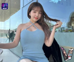 Pengalaman Menggunakan Hot51: Review Jujur Aplikasi Live Streaming
