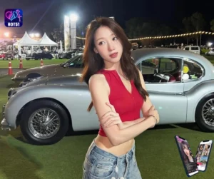 Update Hot51 2026: Fitur Baru dan Peningkatan Terbaik