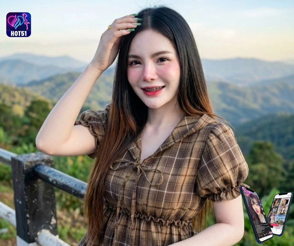 Hot51 vs Aplikasi Streaming: Perbandingan Lengkap di Indonesia
