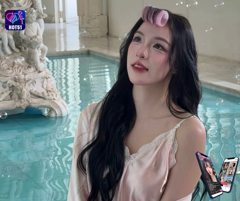 Hot51 Dibanding Aplikasi Live Lain: Perbandingan Lengkap 2026
