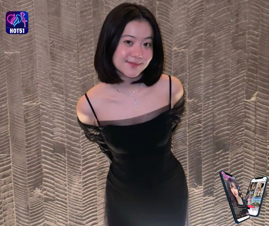 Hot51 atau Bigo Live: Mana yang Lebih Cocok untuk Live Streaming di Indonesia?