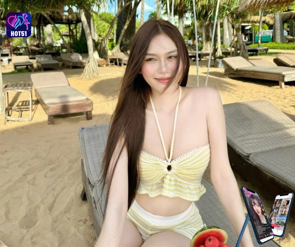 Hot51 Aman Digunakan? Panduan Lengkap Keamanan Aplikasi Live Streaming