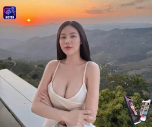 Hot51 Aplikasi Hiburan: Panduan Lengkap Platform Live Show di Indonesia
