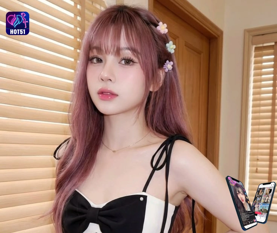 Cara Install Hot51 APK dengan Aman untuk Pengguna Indonesia