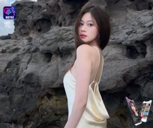 Cara Menggunakan Hot51: Panduan Lengkap untuk Pemula