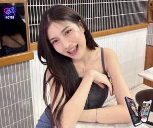 Cara Mengatasi Hot51 Force Close dengan Cepat