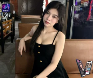 Cara Buka Hot51 Web: Panduan Lengkap untuk Pemula
