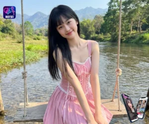 Solusi Hot51 Error Hari Ini: Panduan Lengkap