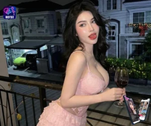 Apa Itu Hot51: Panduan Lengkap Aplikasi Live Streaming Populer di Indonesia
