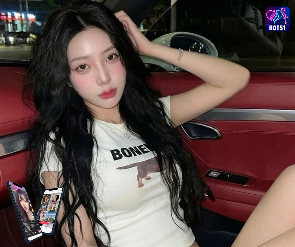 Panduan Lengkap Hot51 Live Streaming Indonesia